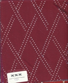 Tikki Fabric - Embroidered Mandap Material, Quick Dry, Waterproof, Fire Proof, Uv-proof, Stain & Wrinkle Resistant, Stretchable, Tear-resistant, Lightweight, Warm