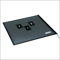 AEC चेम्बर