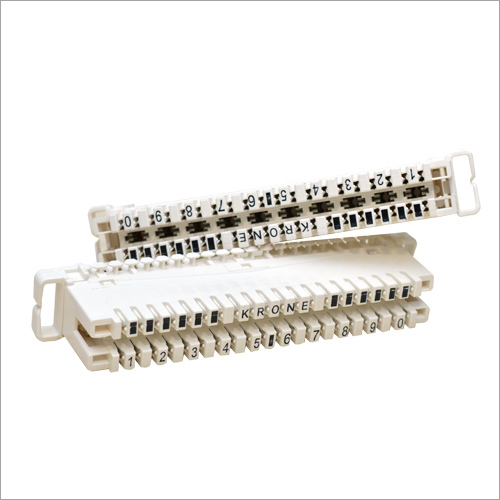 क्रोन टैग ब्लॉक