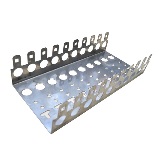 टेलीफोन टैग ब्लॉक