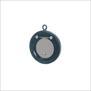 Wafer Check Valves