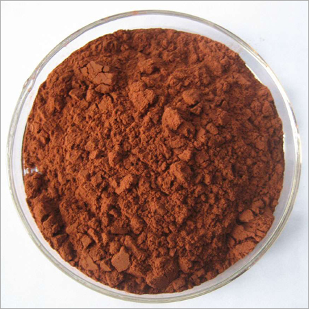 White Epimedium Extract