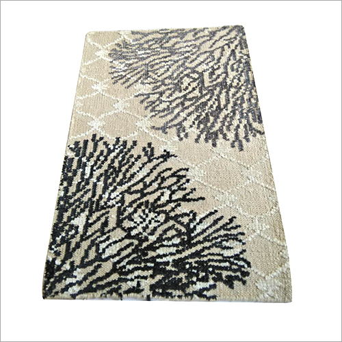 जुट गाँठी हुई