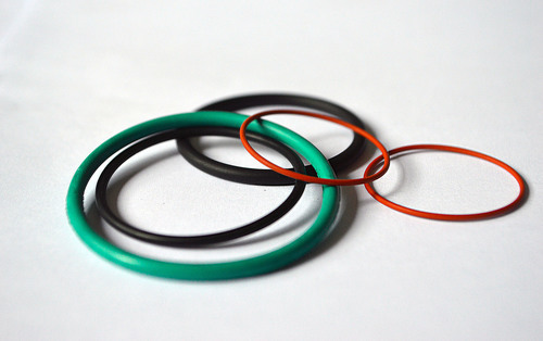 Rubber O Ring Diameter: 1-2000 Millimeter (Mm)