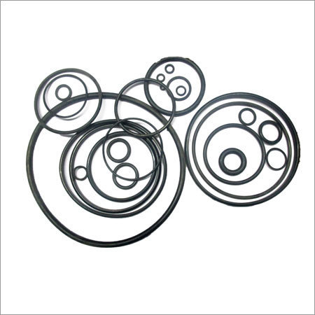 Rubber O Ring Diameter: 1-2000 Millimeter (Mm)