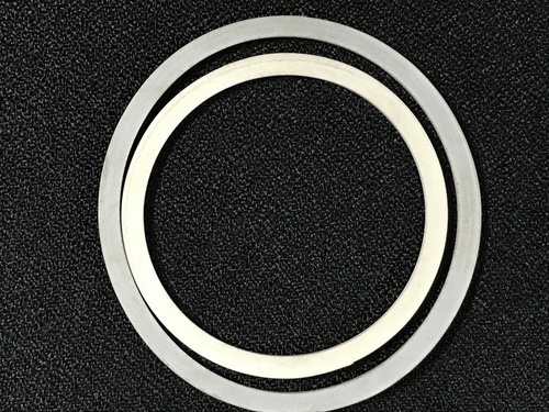 Blue Silicon Products