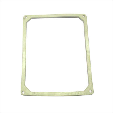 Rubber Gaskets Application: Automobile