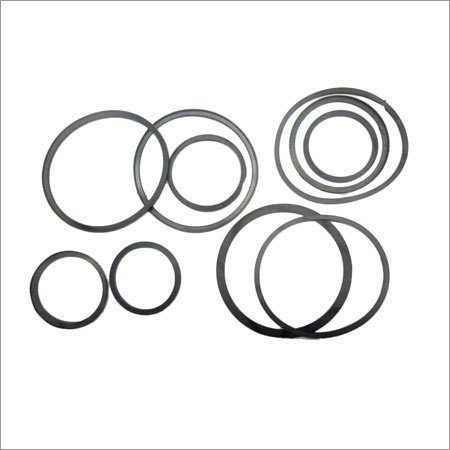 Rubber Gaskets Application: Automobile