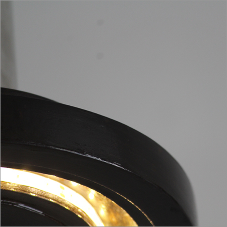 Mdf Ceiling Lamp
