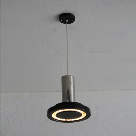 Mdf Ceiling Lamp