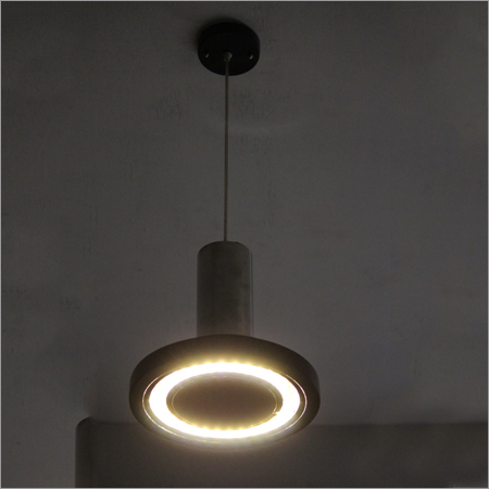 Mdf Ceiling Lamp