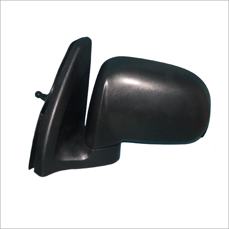 हुंडई सैंट्रो जिंग रीयर व्यू मिरर