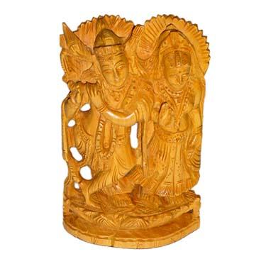 राधा कृष्ण