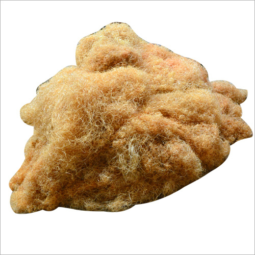 लकड़ी की ऊन