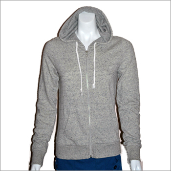 Girls Hoodies Decoration Material: Cloths
