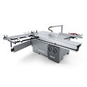 Altendorf पैनल आरा