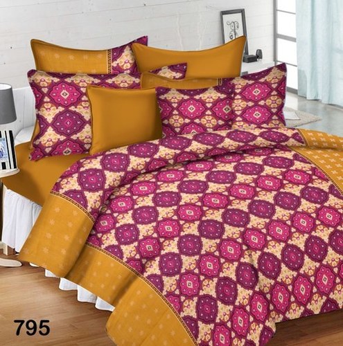 धोने योग्य अहमदाबाद कॉटन