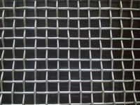 स्क्वायर वायर मेष