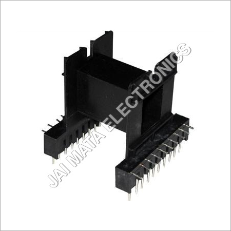 ई 65 बॉबिन एप्लीकेशन: इलेक्ट्रॉनिक उद्योग के लिए