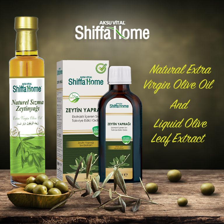 Extra Virgin Olive Oil Age Group: Children