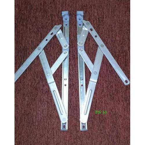 Stainless Steel Friction Stay