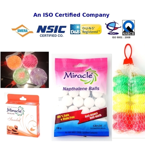 निजी लेबलिंग टॉयलेटरीज़ उत्पाद