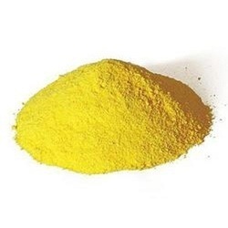 एलुमिनियम क्लोराइड
