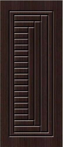 डिजाइनर मेम्ब्रेन दरवाजे