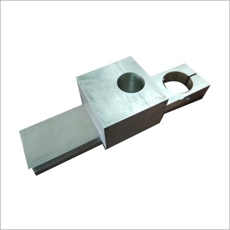 मिलिंग संचालन