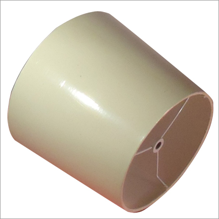 Decorative Drum Lampshade