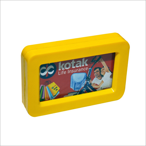 कोटक पेपर वेट