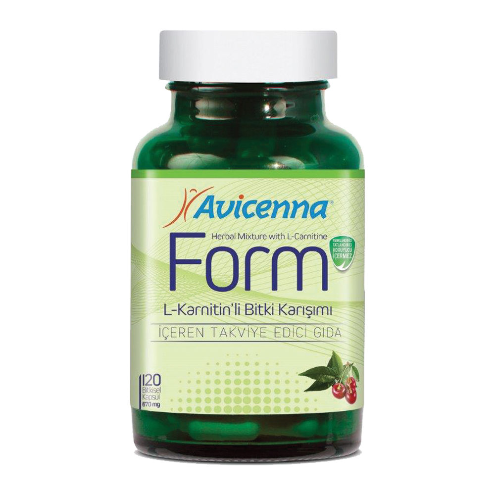 Herbal Slimming Capsule Efficacy: Promote Nutrition