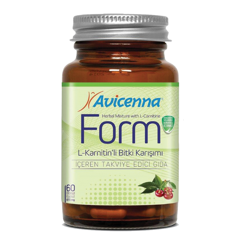 Herbal Slimming Capsule Efficacy: Promote Nutrition