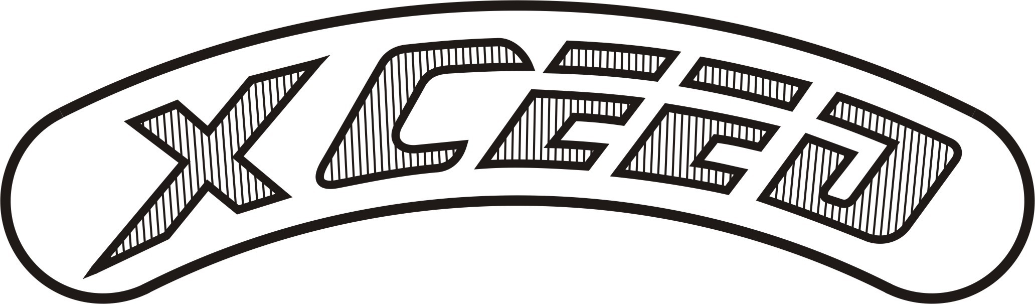 Company Name Plate(bkt Tyre Co.)