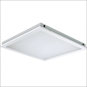 स्वच्छ कक्ष LED लाइट्स
