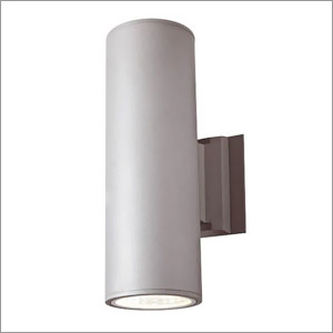 6 watt LED Cylinder Lights