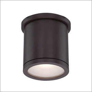 18 watt LED Cylinder Lights