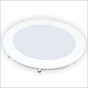 18 watt LED Round Down Lights