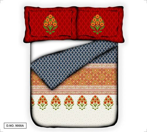 सॉफ्टन प्रीमियम