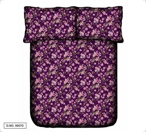 सॉफ्टन प्रीमियम