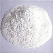 Bleaching Powder