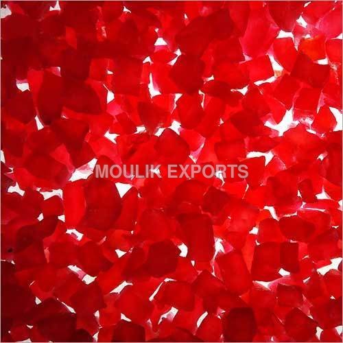 टूटी फ्रूटी