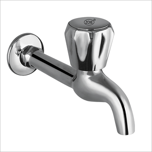 लंबा बॉडी बिब कॉक