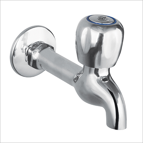 लंबा बॉडी बिब कॉक