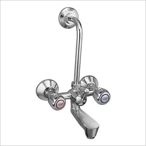 दीवार मिक्सर