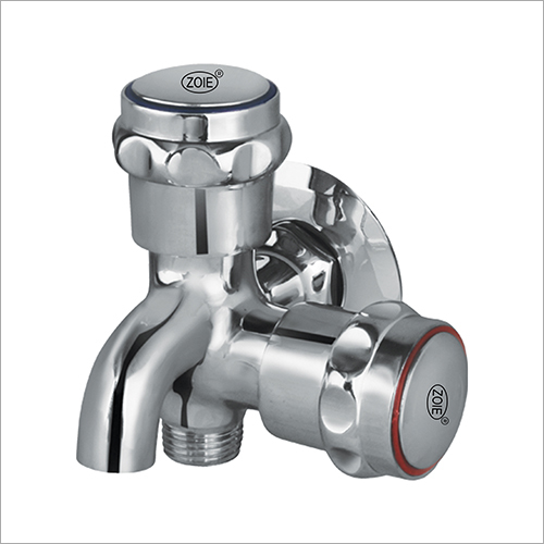 बिब कॉक 2 इन 1