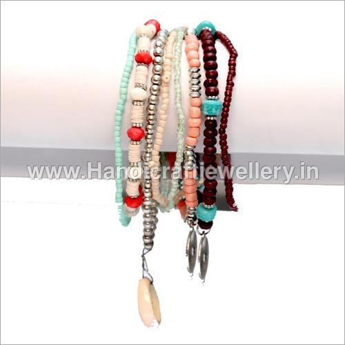 लपेटने वाला कंगन