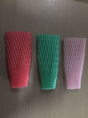 Mango Epe Fruit Foam Net - Application: Agriculture