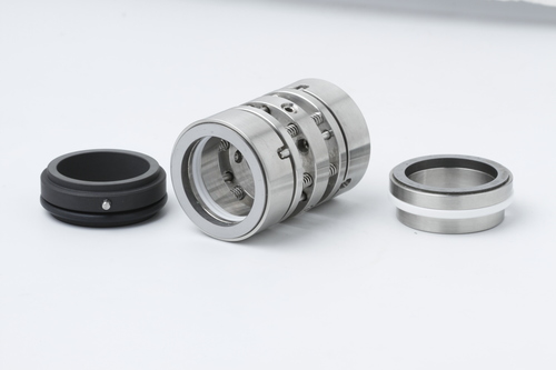 Multi Spring Seal Size: 16Mm To 100 Mm