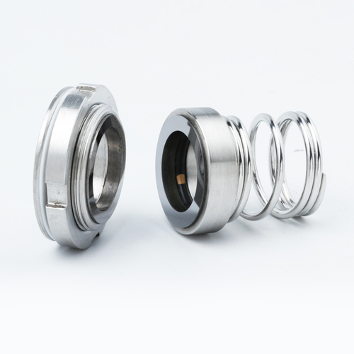 Industrial Open Mechanical Seals Size: 22 Mm To 53 Mm